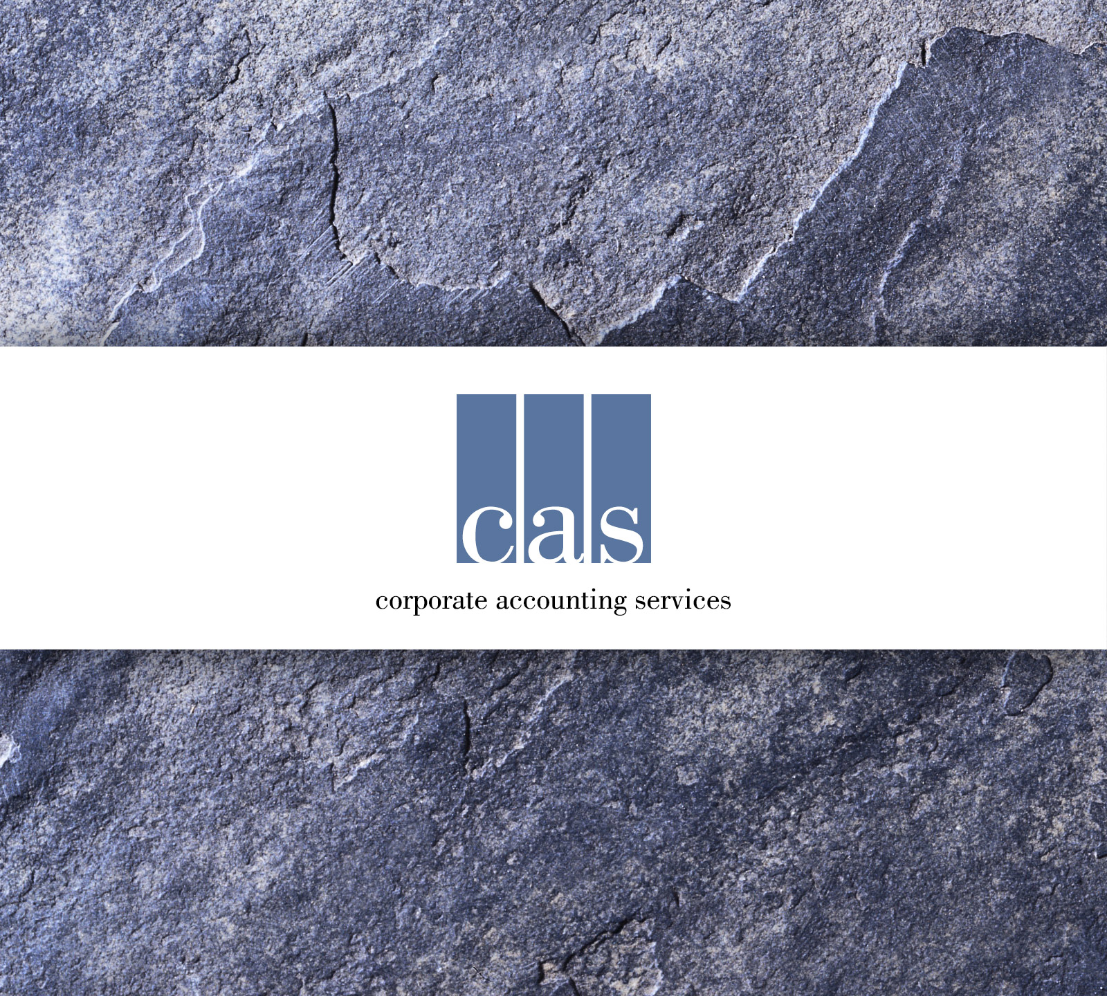 Corporate Accounting Services
